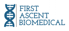 First Ascent Biomedical